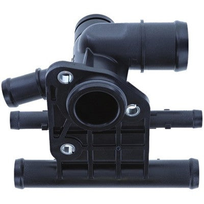 MotoRad/ CST CH1095  ENGINE PARTS OEM