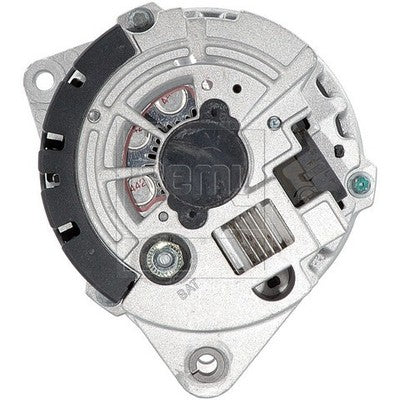 Remy International 23673 Premium Remanufactured ALTERNATOR OEM