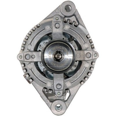 Remy International 12821 Premium Remanufactured ALTERNATOR OEM