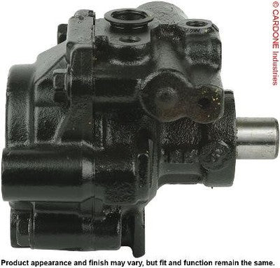 Cardone (A1) Industries 21-5277  STEERING PARTS OEM