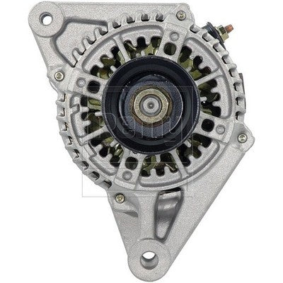 Remy International 12451 Premium Remanufactured ALTERNATOR OEM