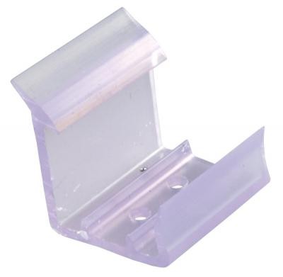 JR Products 20665  EXTERIOR HARDWARE RV