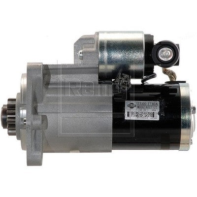 Remy International 16085 Premium Remanufactured STARTER OEM