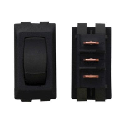 Valterra DGD127UVP Diamond Group WIRING & SERVICE ACCESSORYS RV