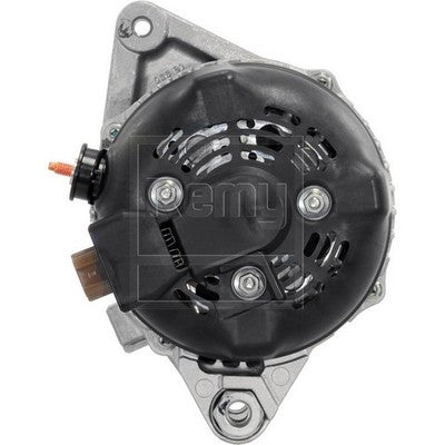 Remy International 12897 Premium Remanufactured ALTERNATOR OEM