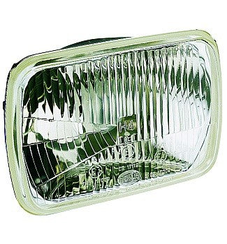 Hella 003427861  FOG LIGHT KIT