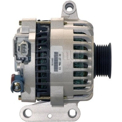 Remy International 23767 Premium Remanufactured ALTERNATOR OEM