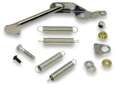 Moroso Performance 64923  THROTTLE RETURN SPRING