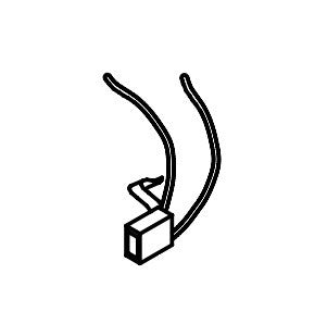 Ventline BCB0267-02  VENTILATION RV