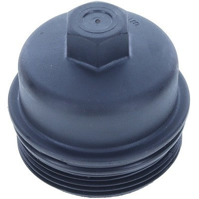 MotoRad/ CST MO325  FILTERS OEM