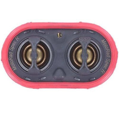 MotoRad/ CST MRD107 Spec-R ENGINE PARTS OEM