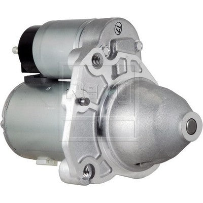 Remy International 16004 Premium Remanufactured STARTER OEM