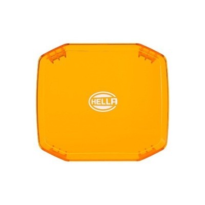 Hella 358233951 X-Treme Series LIGHT ACCESSORIES