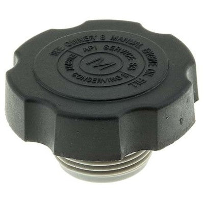 MotoRad/ CST MO104  GAS CAP & MISCELLANEOUS OEM