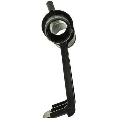 MotoRad/ CST CH9924  THERMOSTAT OEM