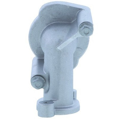 MotoRad/ CST 959-195  THERMOSTAT OEM