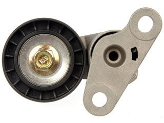 Dorman (TECHoice) 419-109  BELT TENSIONER OEM
