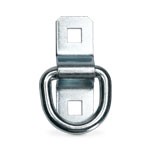 Pacific Cargo DR-5M  D-RING