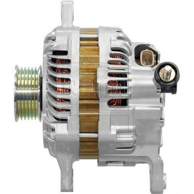 Remy International 12996 Premium Remanufactured ALTERNATOR OEM