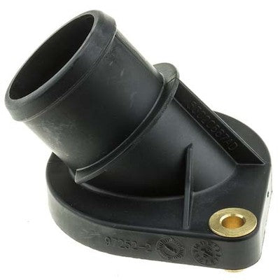 MotoRad/ CST CH5589  THERMOSTAT OEM