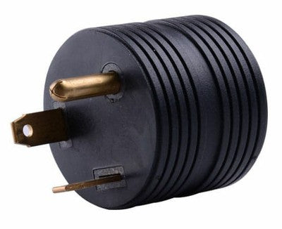 Valterra A10-3015ARDVP Mighty Cord  PIGTAIL ADAPTERS AND PLUGS RV