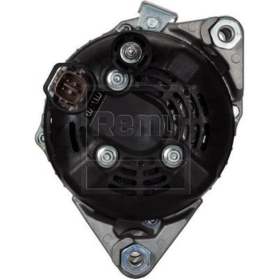 Remy International 11087 Premium Remanufactured ALTERNATOR OEM