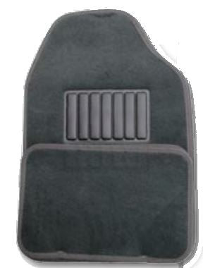 Coast To Coast IWCCCFMDC  FLOOR MATS