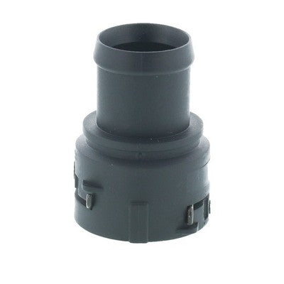 MotoRad/ CST CH8714  RADIATOR CAP FAN MOTOR & SWTCH