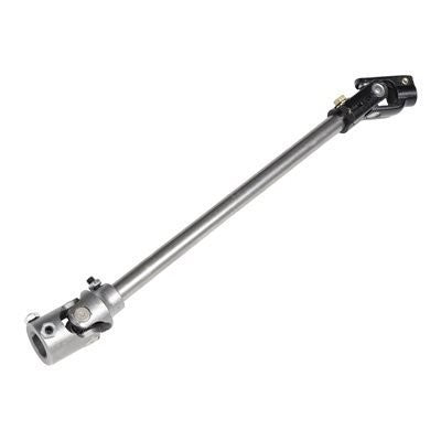 Holley Classic Trucks 092531DS  STEERING PARTS OEM