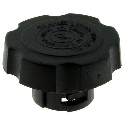MotoRad/ CST MO118  GAS CAP & MISCELLANEOUS OEM
