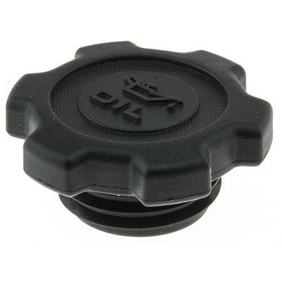 MotoRad/ CST MO110  GAS CAP & MISCELLANEOUS OEM