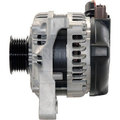 Remy International 12913 Premium Remanufactured ALTERNATOR OEM