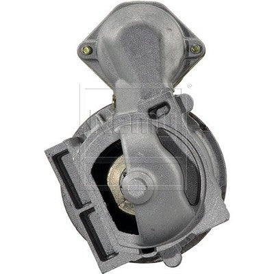 Remy International 28367 Premium Remanufactured STARTER OEM
