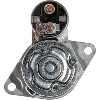 Remy International 17526 Premium Remanufactured STARTER OEM