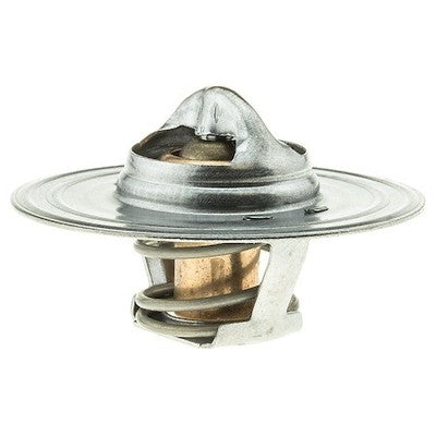 MotoRad/ CST 206-195 Standard THERMOSTAT OEM