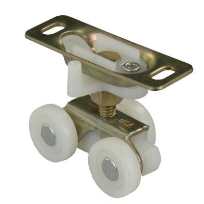 JR Products 20565  INTERIOR HARDWARE RV