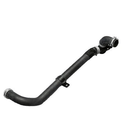 MotoRad/ CST CH5938  THERMOSTAT