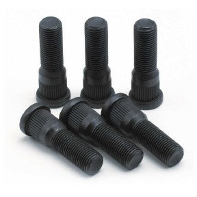 Dexter Axle 007-122-00  TRAILER WHEELS