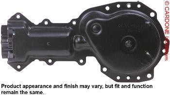 Cardone (A1) Industries 42-145  WINDOW ASSEMBLIES & MOTORS