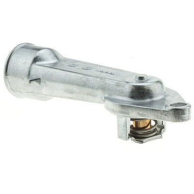 MotoRad/ CST 540-198  THERMOSTAT OEM