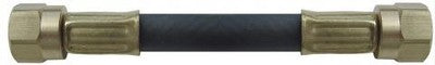 Marshall Excelsior MER613-36  LP RV