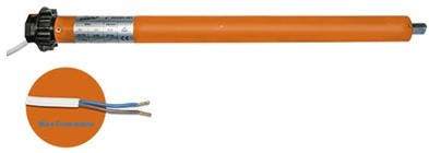 Carefree RV R001189  AWNING-REPAIR PARTS RV