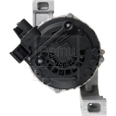 Remy International 23015 Premium Remanufactured ALTERNATOR OEM