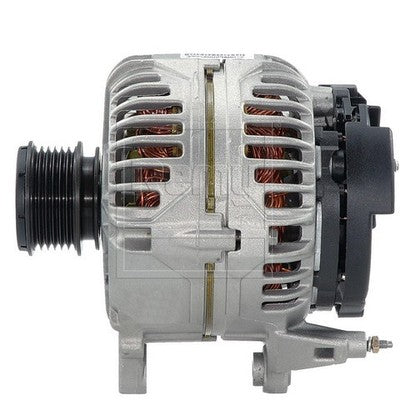 Remy International 12048 Premium Remanufactured ALTERNATOR OEM