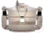 Raybestos Brakes RC12898C R-Line BRAKE CALIPER OEM