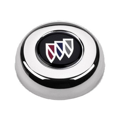Grant Products 5631  HORN BUTTONS