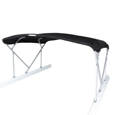 Taylor Made 88132  BOAT BIMINI TOP
