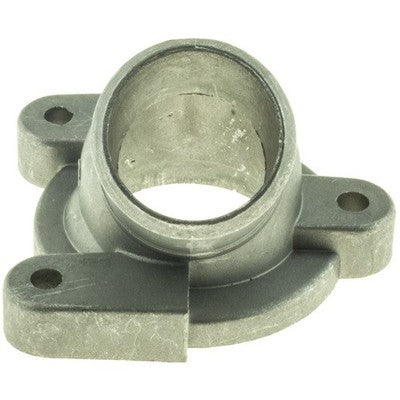 MotoRad/ CST CH4941  THERMOSTAT OEM
