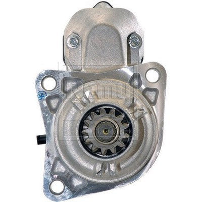 Remy International 16102 Premium Remanufactured STARTER OEM