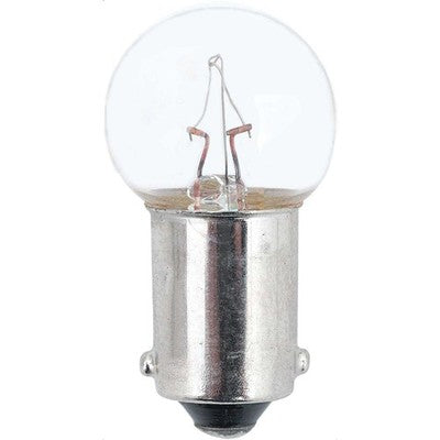 AP Products 016-02-57  REPLACEMENT BULBS RV